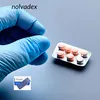 Precio de nolvadex c